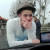 Rencontrer Homme wissous Lilian12