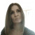 Rencontrer Femme gaudreville-la-rivière Melimelo27