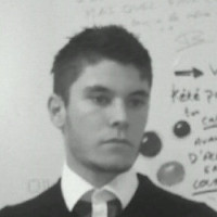 photo de Keyvin07