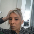 rencontre photo de Lylou54