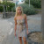 Rencontrer Femme deuil-la-barre Cyriella23