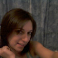 rencontre photo de Lily66