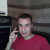 Rencontrer Homme saint-maurice-de-beynost Dacha71