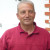 Rencontrer Homme soulac-sur-mer HEOUINON