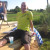 Rencontrer Homme coustaussa PatrickLajoie