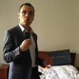 rencontre photo de Directchris