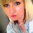 rencontre photo de Anais08200