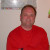 Rencontrer Homme cheyres Loubet66