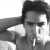 Rencontrer Homme aillas Yannfl