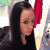 Rencontrer Femme saint-romain-le-puy Ingrid0303