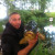 Rencontrer Homme tournan-en-brie Simsim77220