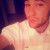 Rencontrer Homme cogolin Hatem11
