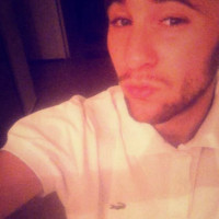 photo de Hatem11
