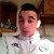 Rencontrer Homme escaudain Brayan3