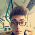 rencontre photo de Jackdu57
