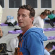 rencontre photo de Jeanvic