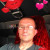 Rencontrer Homme soyons Sylvain2607