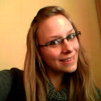 rencontre photo de Flolhx