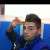 Rencontrer Homme darion Piiitphone