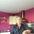 Rencontrer Homme setques Allegro62