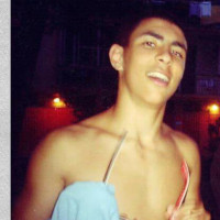 photo de Zakaria03
