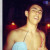 Rencontrer Homme pontivy Zakaria03