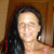 Rencontrer Femme mouans-sartoux Jacinthe1