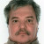 Rencontrer Homme cherveix-cubas Potocalou