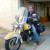 Rencontrer Homme pont-sainte-maxence Cris60