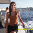 rencontre photo de Sissi34
