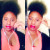 Rencontrer Femme noisy-le-sec Niinaa2