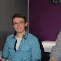 photo de Jdpapide