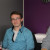 Rencontrer Homme cours-la-ville Jdpapide