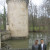 Rencontrer Homme confolens Coco16