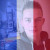 Rencontrer Homme saint-jean-sur-couesnon Quentinmedard