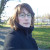 Rencontrer Femme la dominelais Virginie35