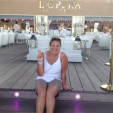 rencontre photo de Sandie77