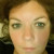 Rencontrer Femme guilleville Missdorys28