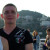 Rencontrer Homme douchy Jedjed