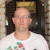Rencontrer Homme illies Leo247