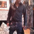 Rencontrer Homme braine Stephane
