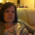 Rencontrer Femme templeuve Cindy31