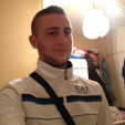 rencontre photo de Jimjams