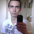 rencontre photo de Nemode