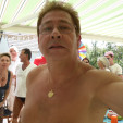 rencontre photo de Claudou