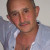Rencontrer Homme genech Jarkoo