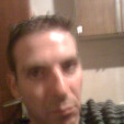 rencontre photo de Seb1410
