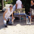 rencontre photo de Gigi1967