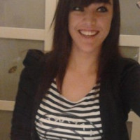photo de SaraBff