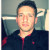 Rencontrer Homme auragne Damien31190